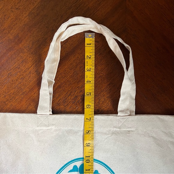 Camper Tote Bag - Picture 6 of 8